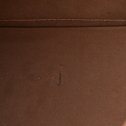 Louis Vuitton Monogram Noe BB 17 of 18