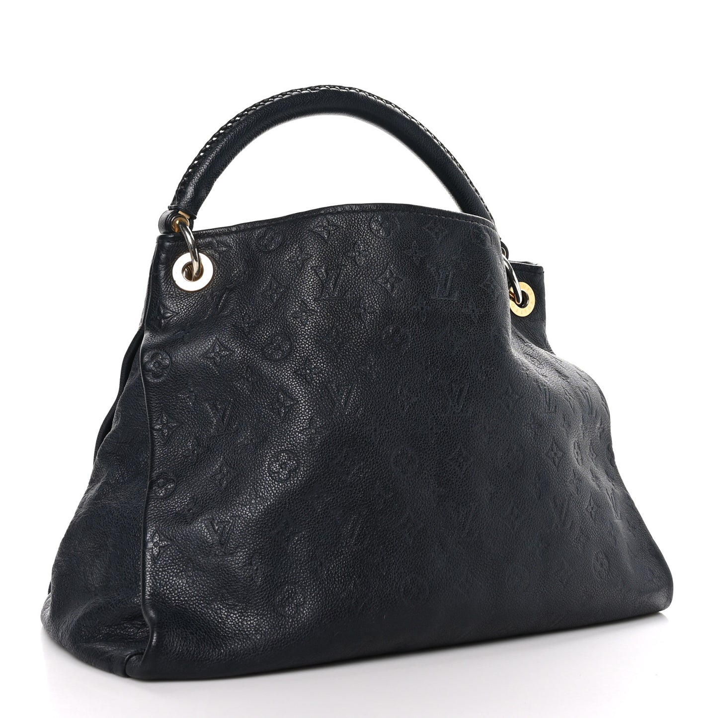 Empreinte Artsy MM Infini