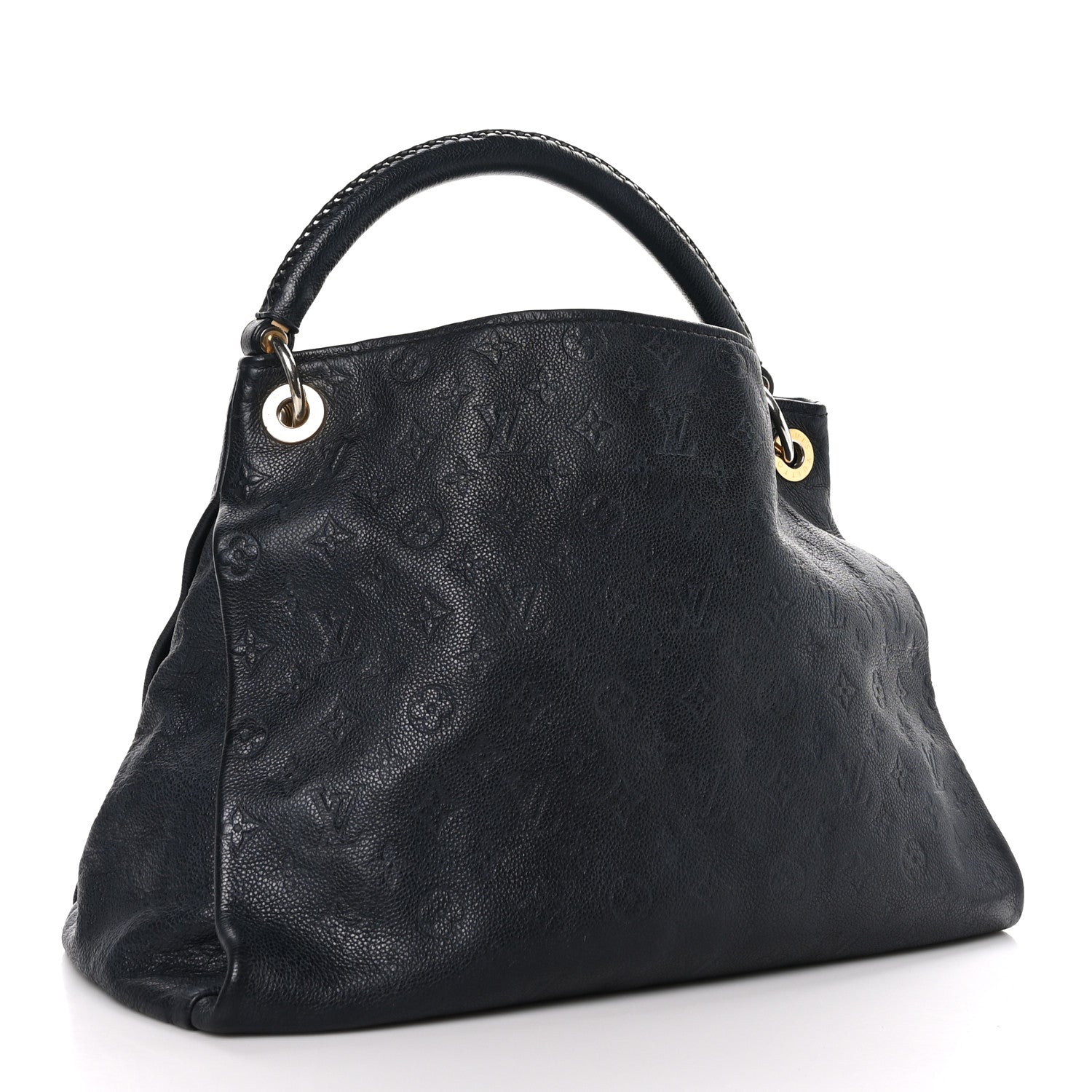 Louis Vuitton Empreinte Artsy MM Infini 3 of 11