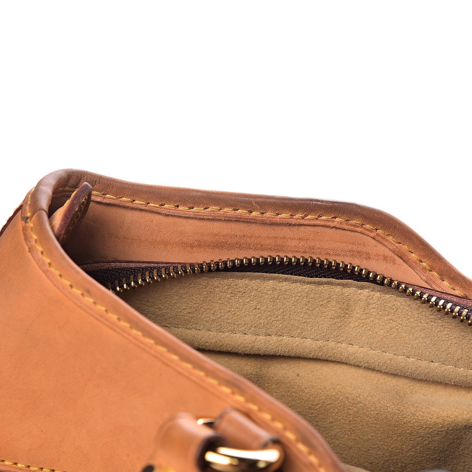 Louis Vuitton Monogram Boetie MM 15 of 29