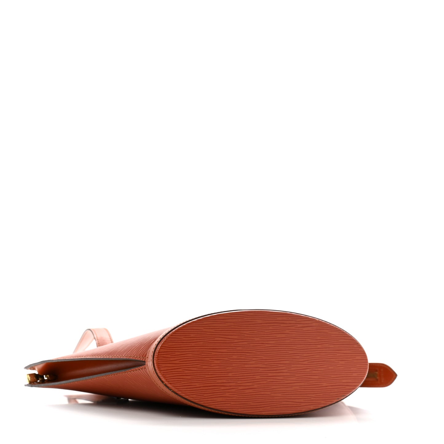 Epi Saint Jacques Long Straps PM Kenyan Fawn