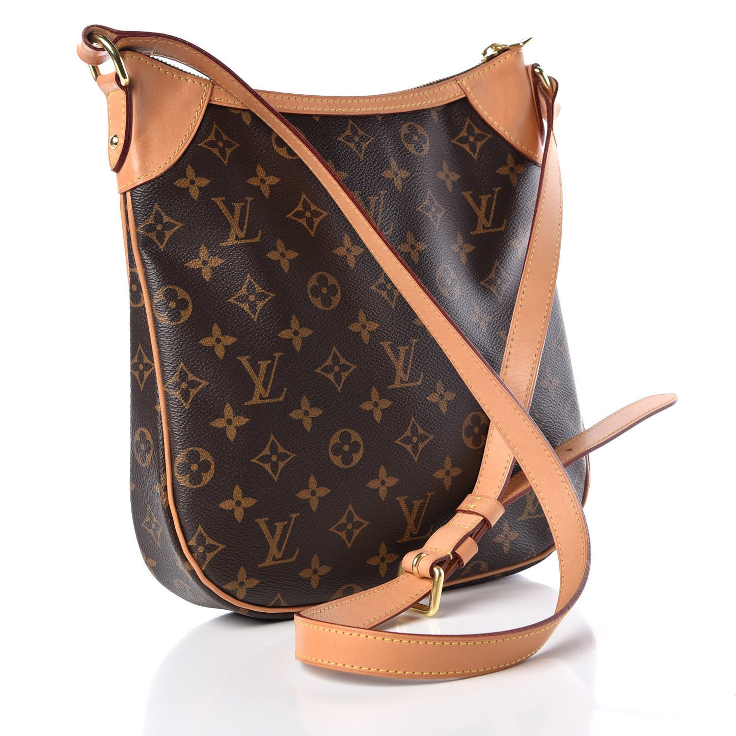Monogram Odeon PM