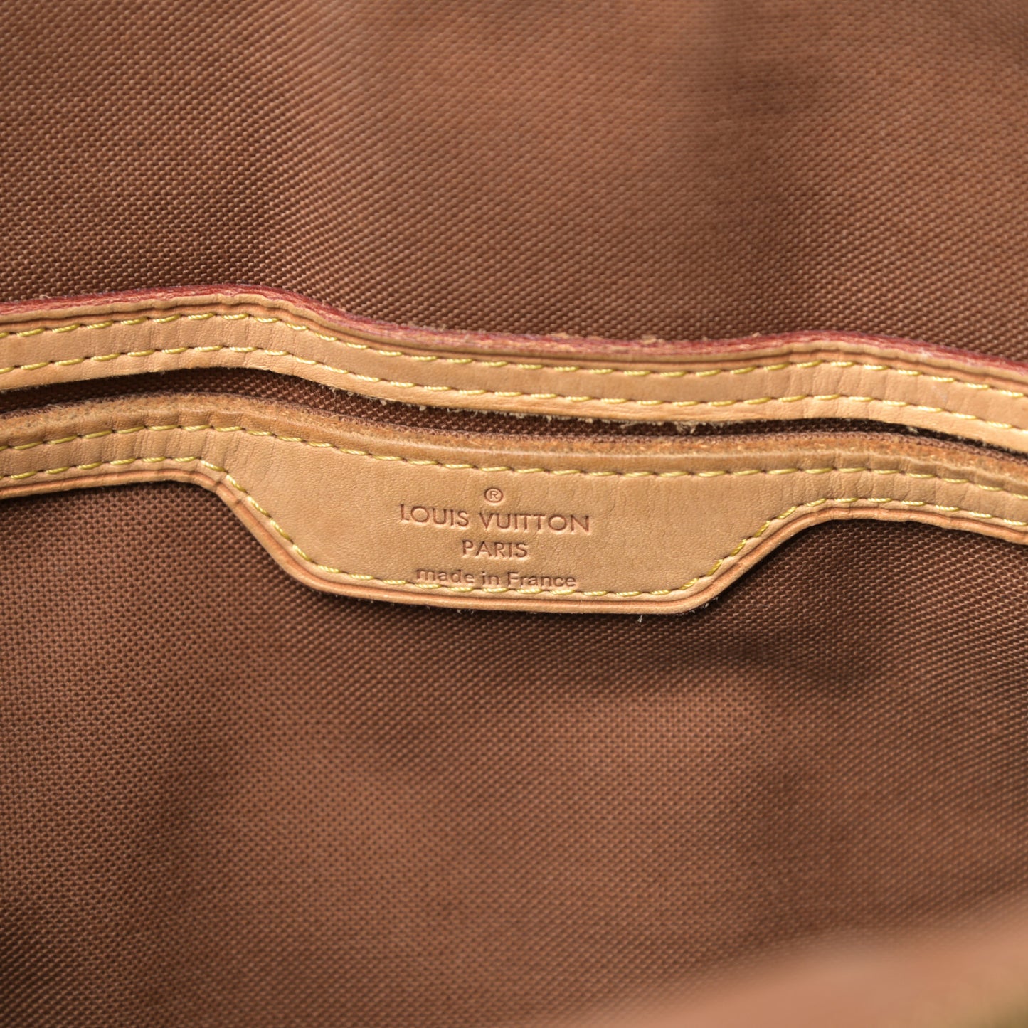 Monogram Palermo GM