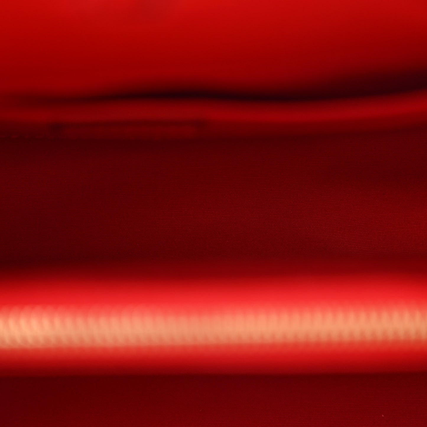 Vernis Montaigne MM Cherry