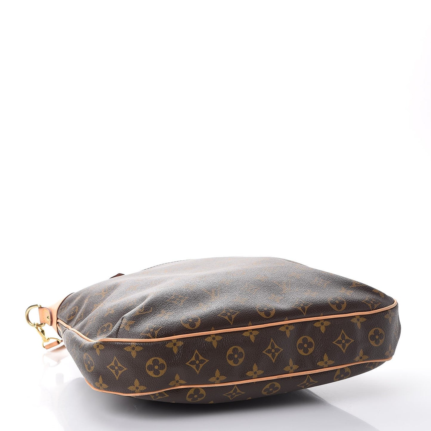 Monogram Odeon GM
