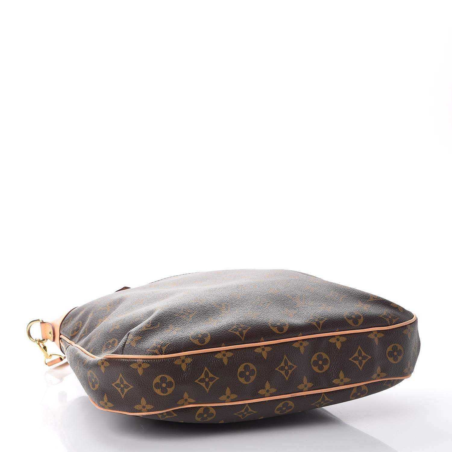 Louis Vuitton Monogram Odeon GM 4 of 18