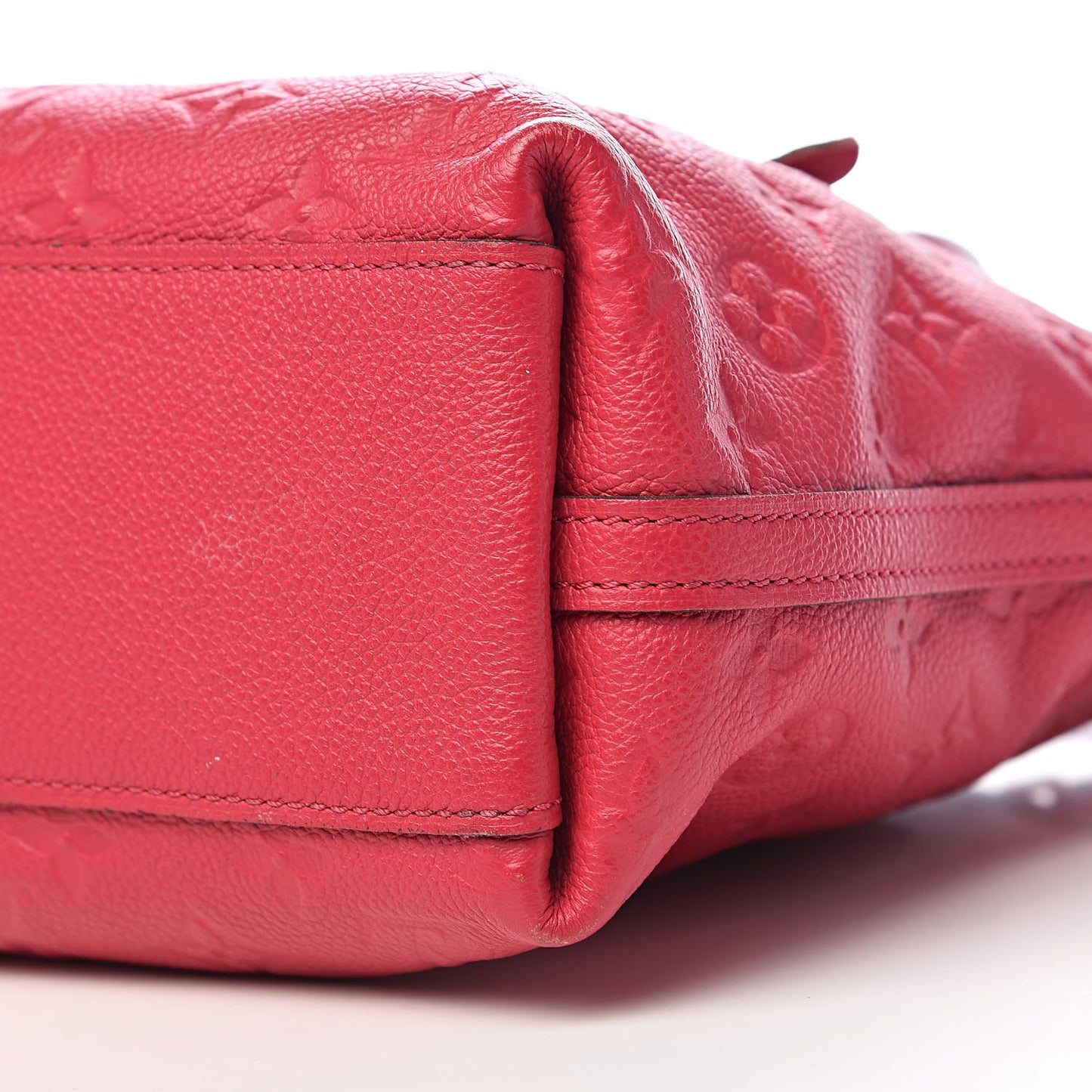 Empreinte Bastille PM Dahlia