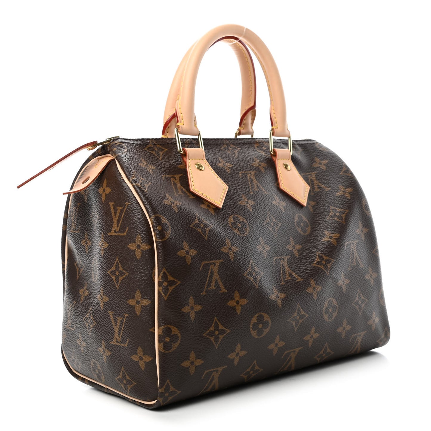Monogram Speedy 25