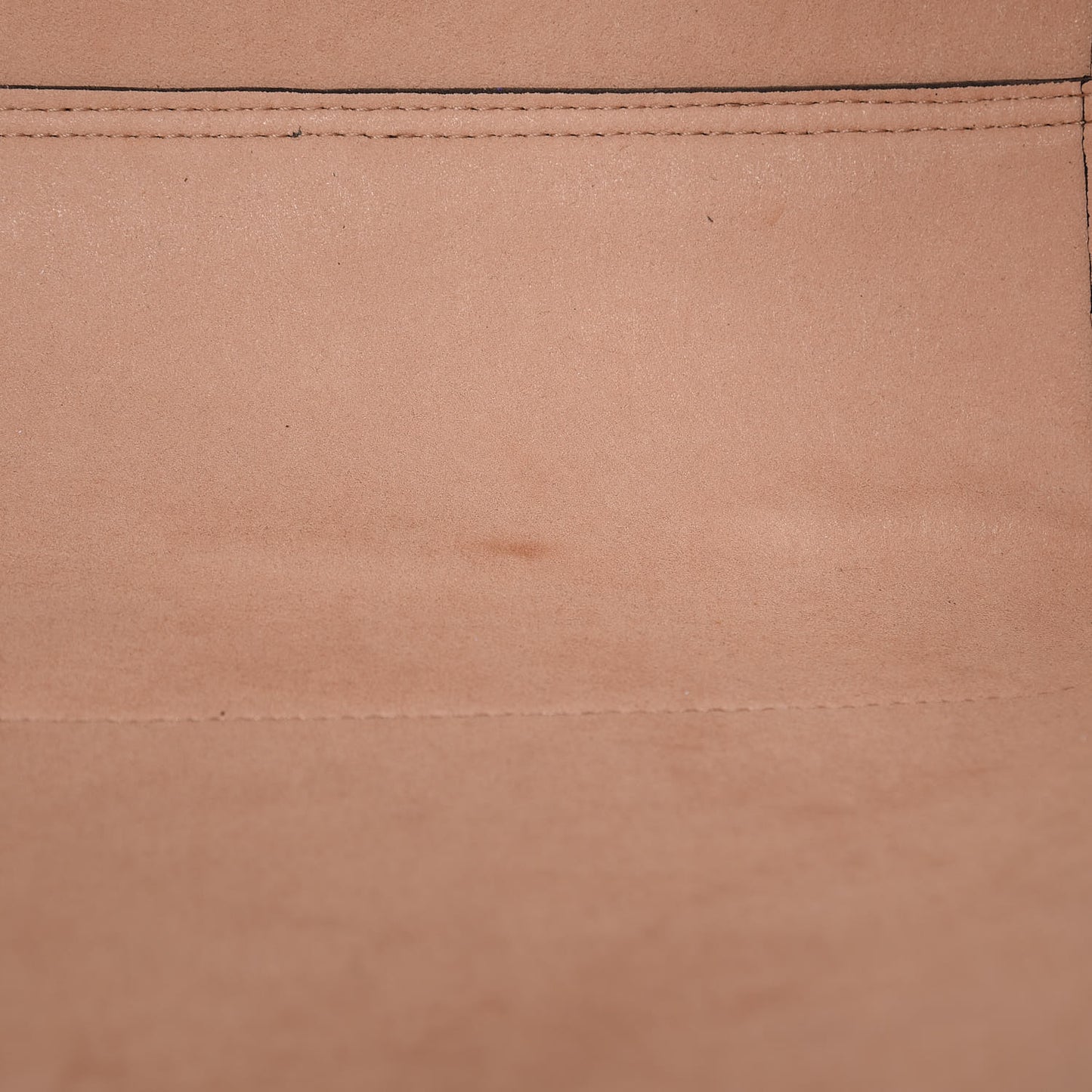 GG Supreme Monogram Web Ophidia Tote Brown