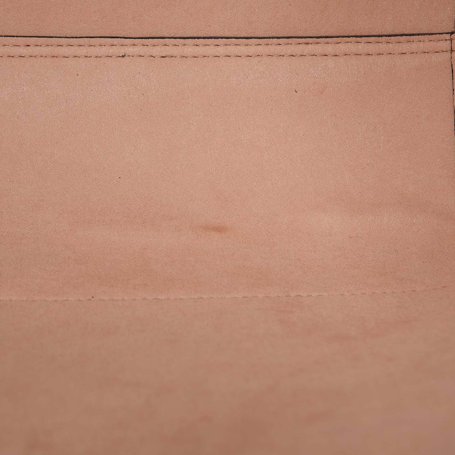 Gucci GG Supreme Monogram Web Ophidia Tote Brown 11 of 12