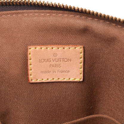 Louis Vuitton Monogram Tivoli GM 6 of 14
