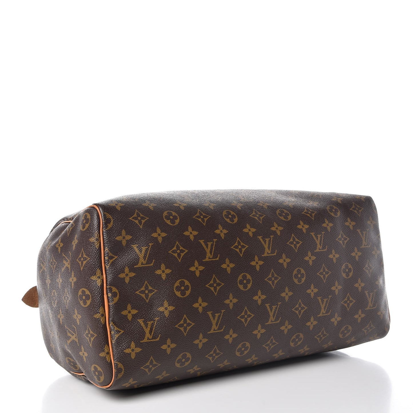 Monogram Speedy 40