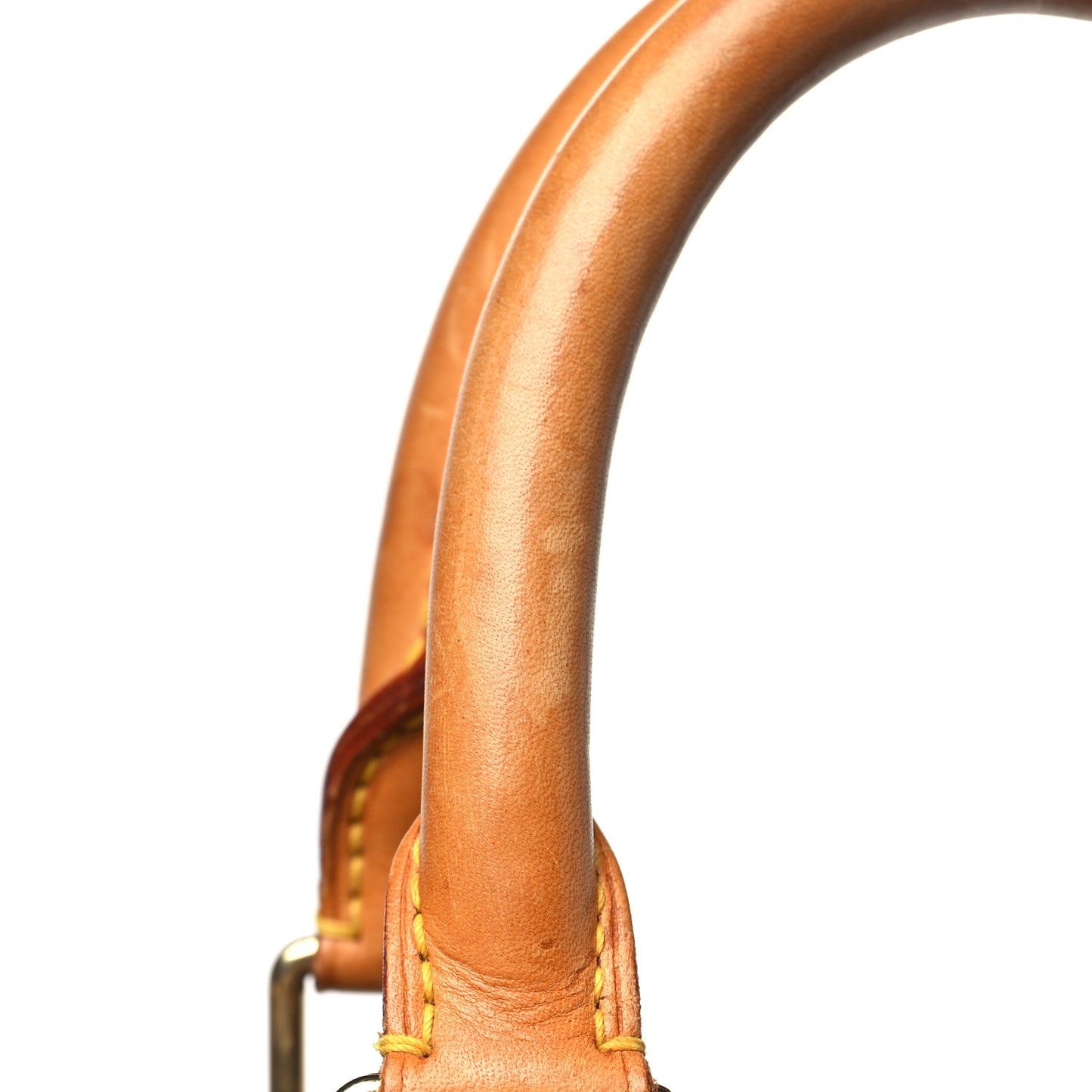 Monogram Keepall Bandouliere 45