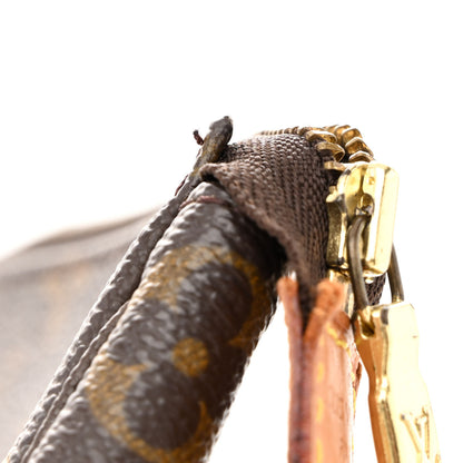 Louis Vuitton Monogram Pochette Accessories 11 of 11