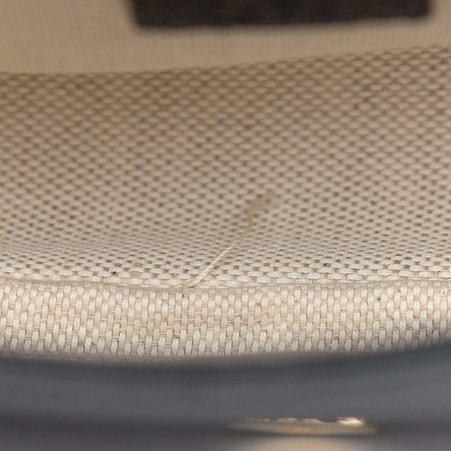 Pebbled Calfskin Medium Soho Flap Crossbody Black