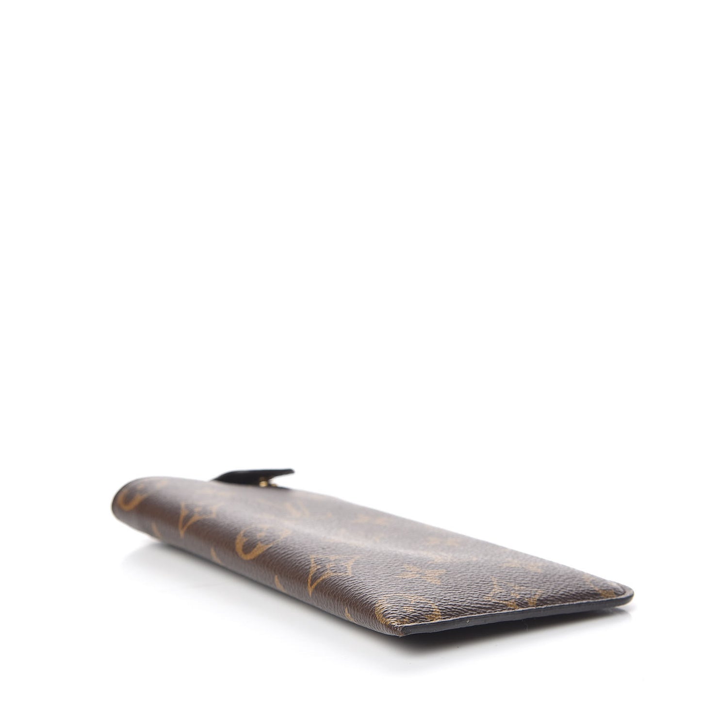 Monogram Sunglasses Case MM