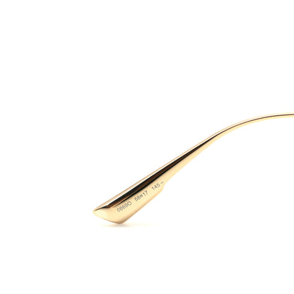 Christian Dior DiorLink 1 Sunglasses Tortoise 5 of 6