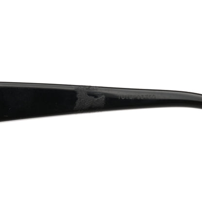 Saint Laurent Acetate Cat Eye SL M104 Sunglasses Black 9 of 9