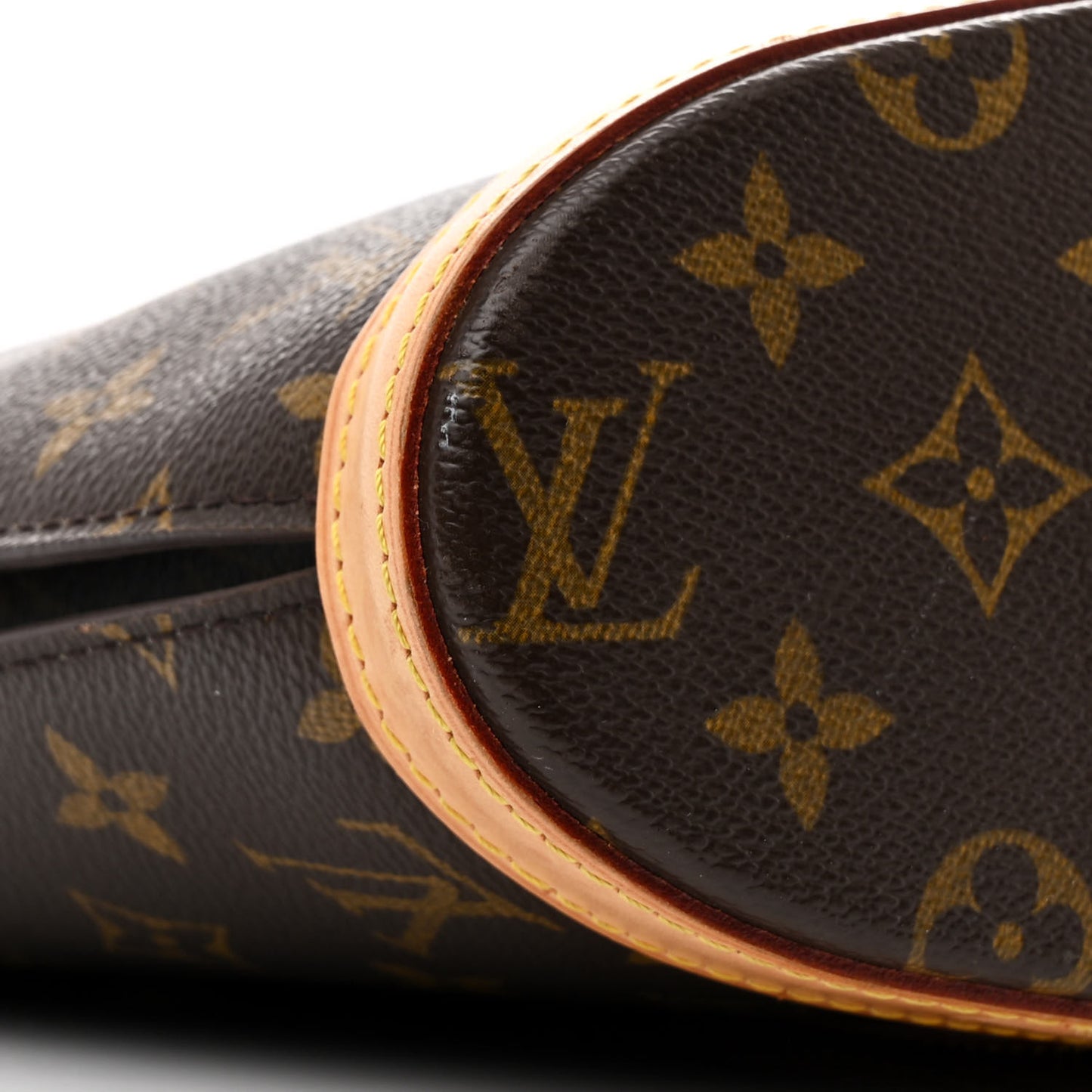 Monogram Babylone
