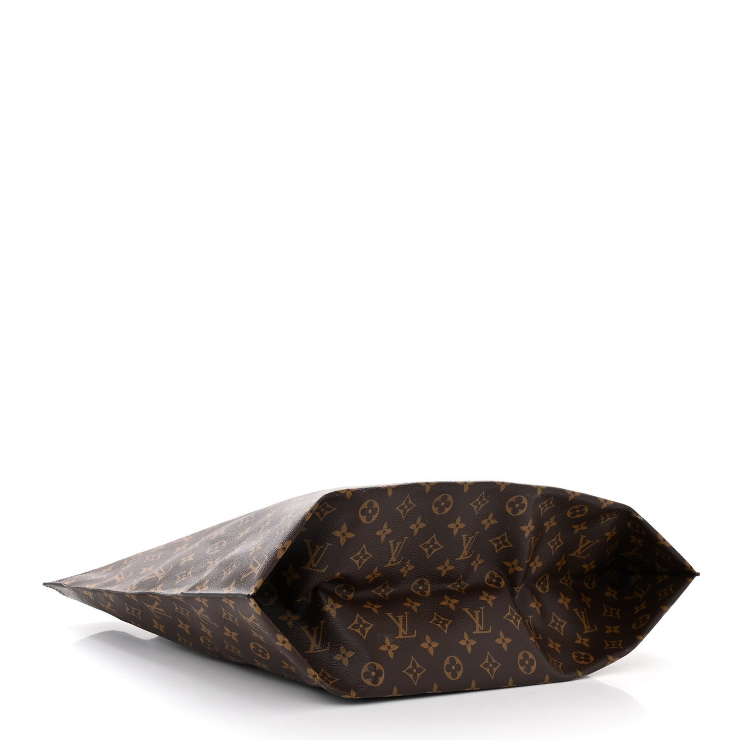 Monogram All-In MM