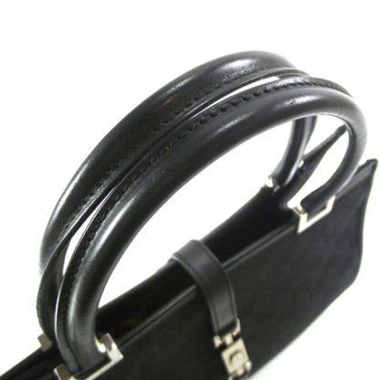Gucci Monogram Bardot Bag 6 of 12