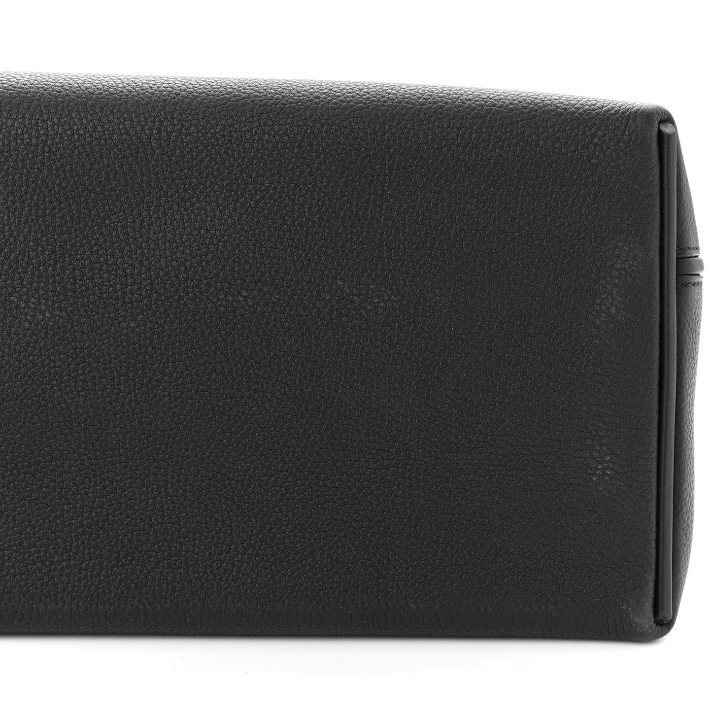 Togo Swift 24/24 35 Black