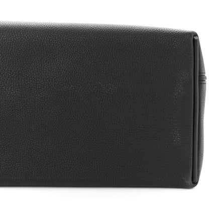 Hermes Togo Swift 24/24 35 Black 11 of 11