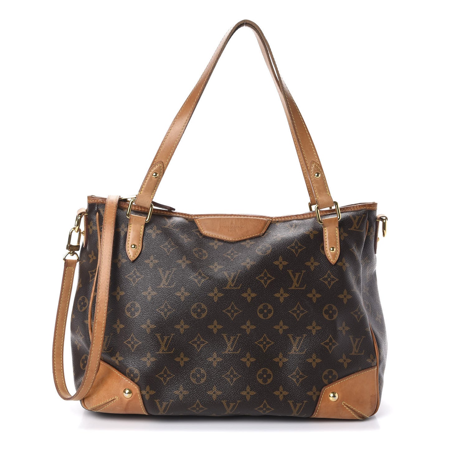 Monogram Estrela MM