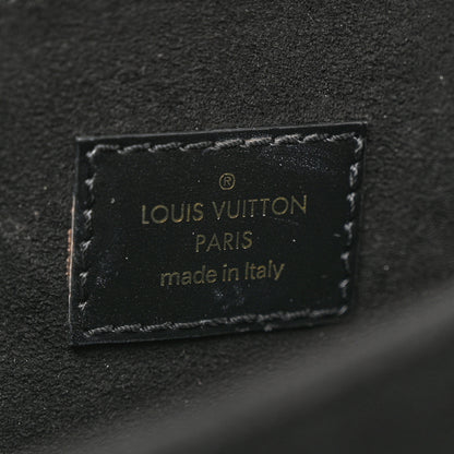 Louis Vuitton Reverse Monogram Pochette Metis 7 of 11