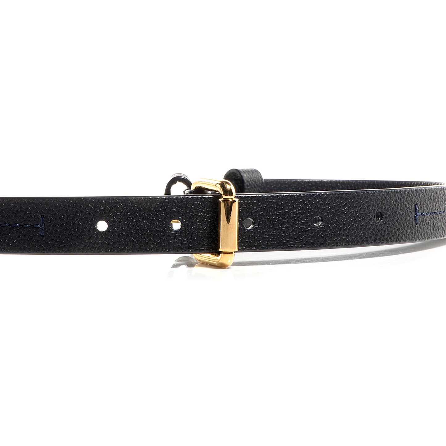 Empreinte Strap Extender Infini