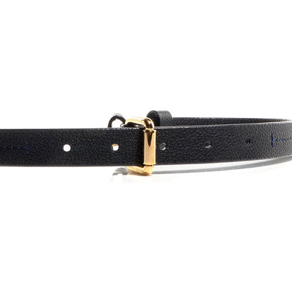 Louis Vuitton Empreinte Strap Extender Infini 4 of 4