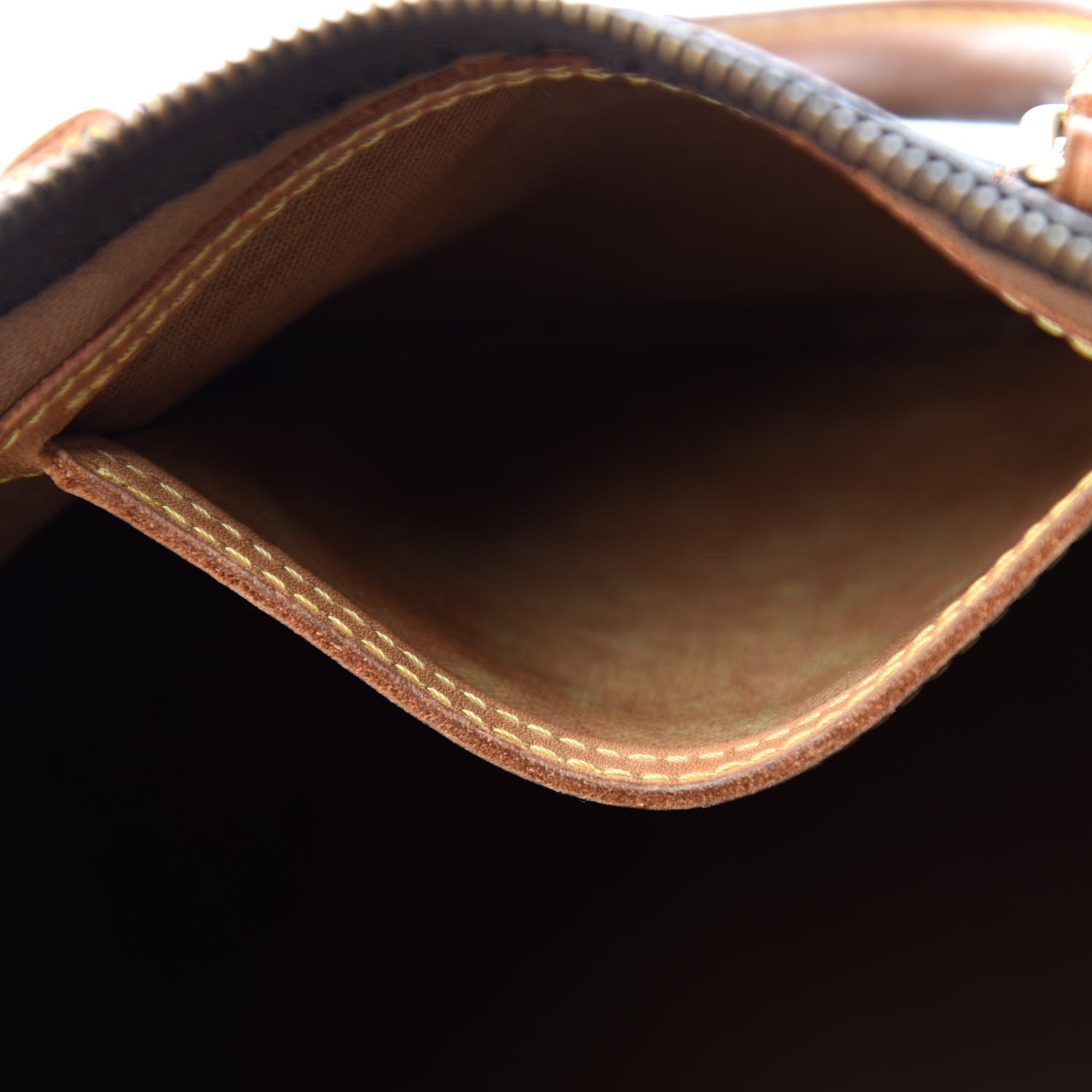 Louis Vuitton Monogram Speedy 30 13 of 16