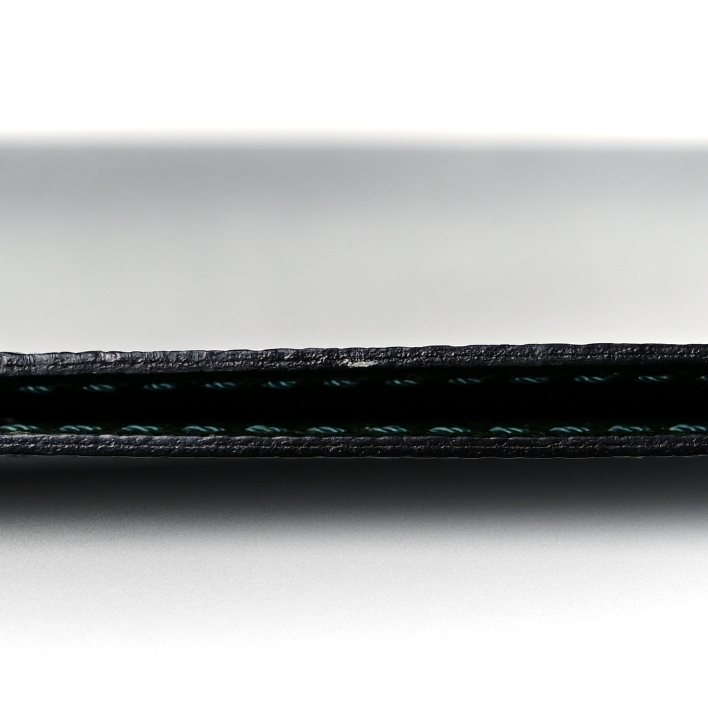 Taiga Document Case Epicea