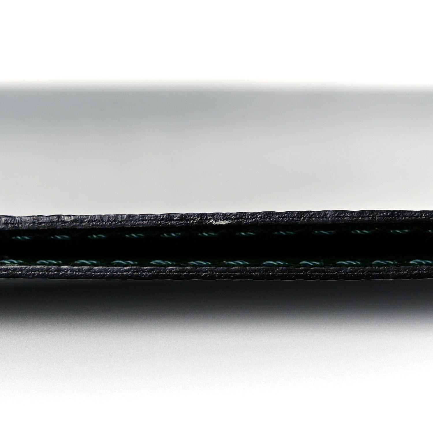 Louis Vuitton Taiga Document Case Epicea 15 of 16