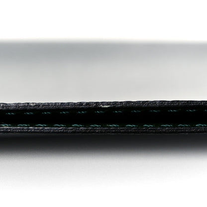 Louis Vuitton Taiga Document Case Epicea 15 of 16