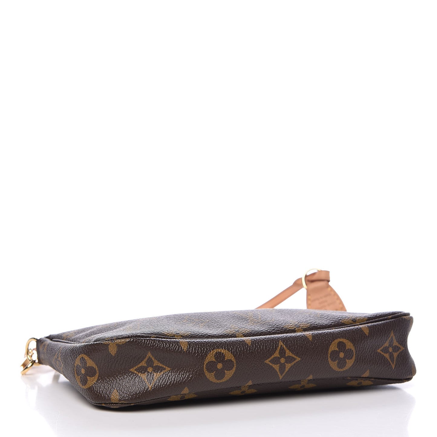 Monogram Pochette Accessories