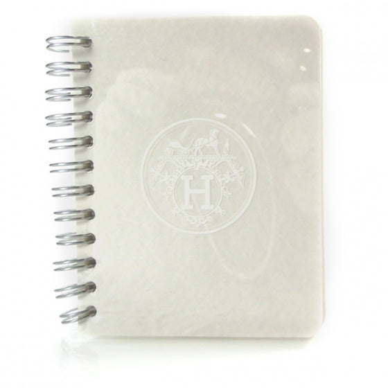 Hermes Ulysse Mini Notebook Refill 1 of 7