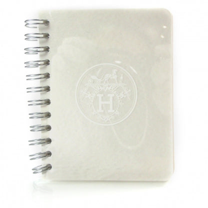Hermes Ulysse Mini Notebook Refill 1 of 7