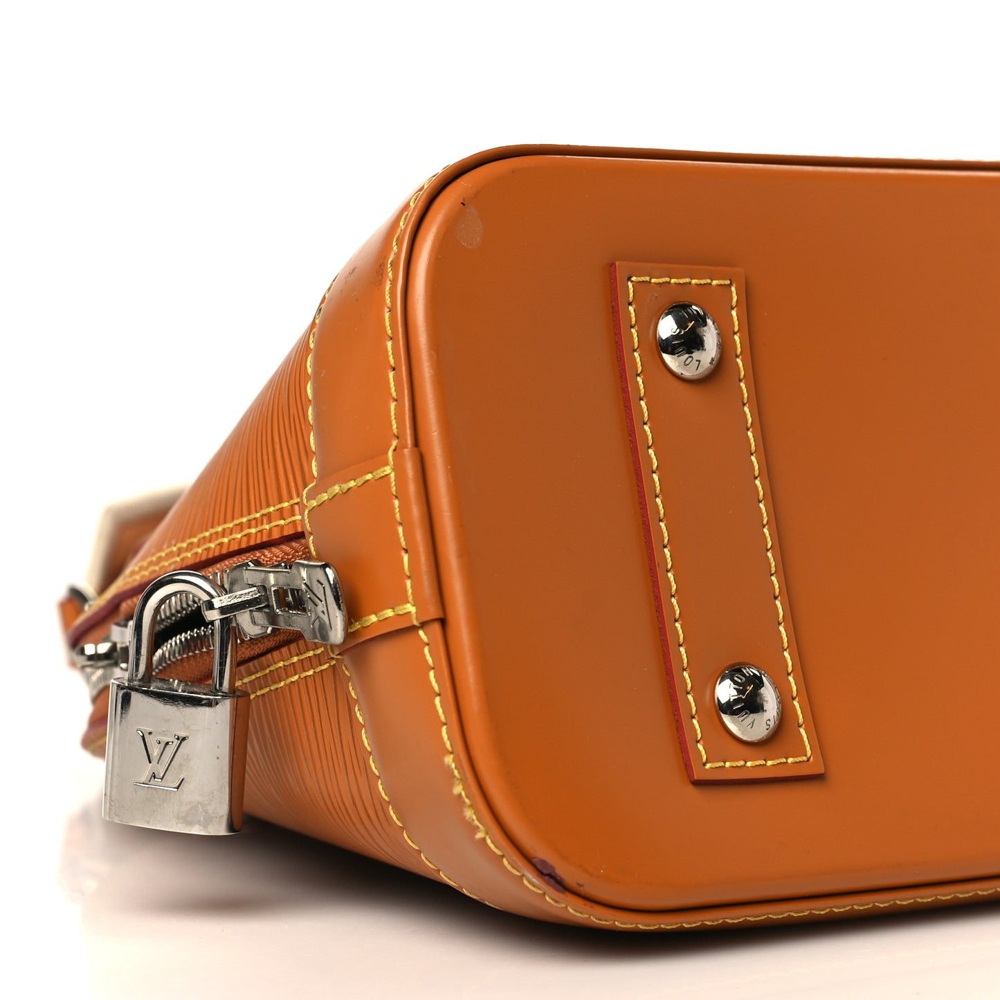 Epi Jacquard Alma BB Honey Gold
