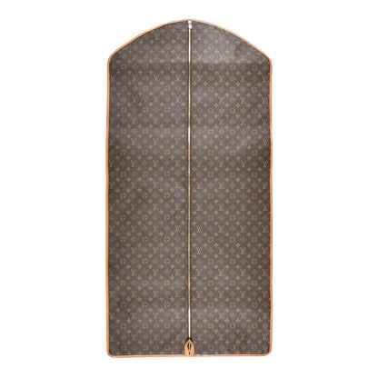 Louis Vuitton Monogram Garment Cover 1 of 8