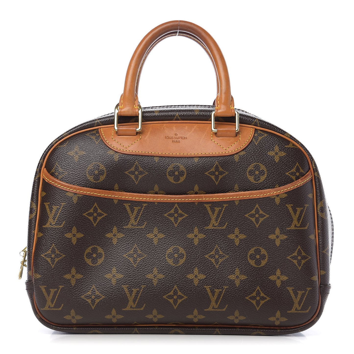 Monogram Trouville
