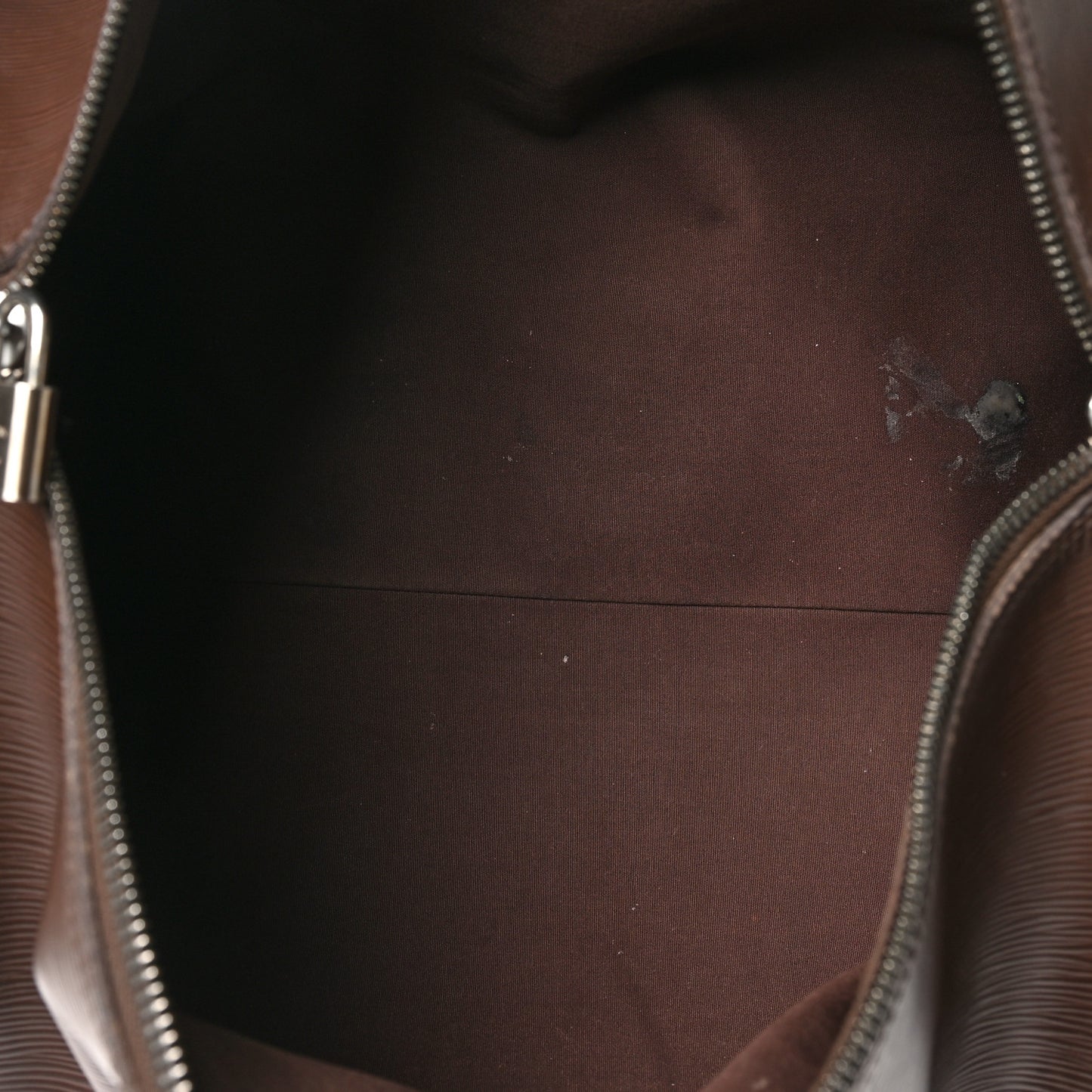 Epi Keepall 45 Moka