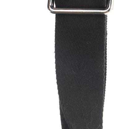 Louis Vuitton Damier Graphite District PM 11 of 11