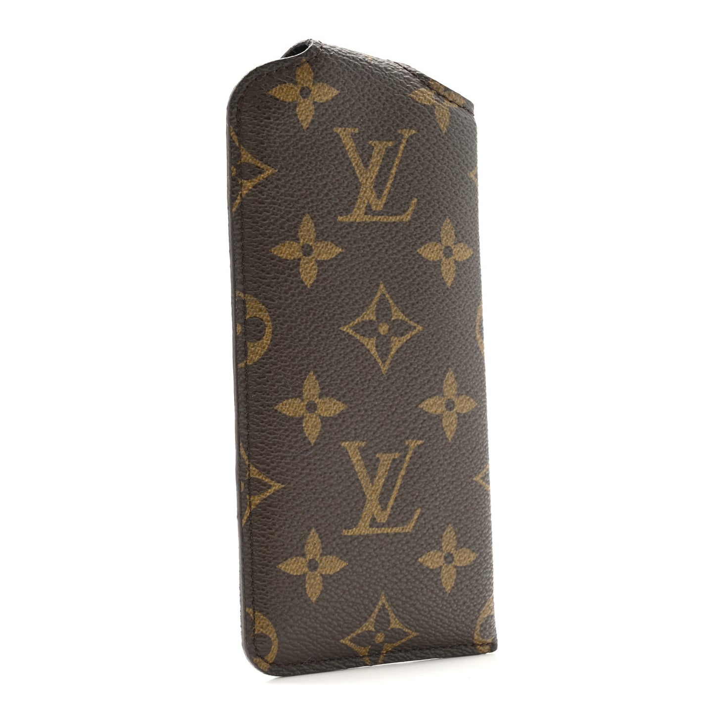 Monogram Sunglasses Case PM