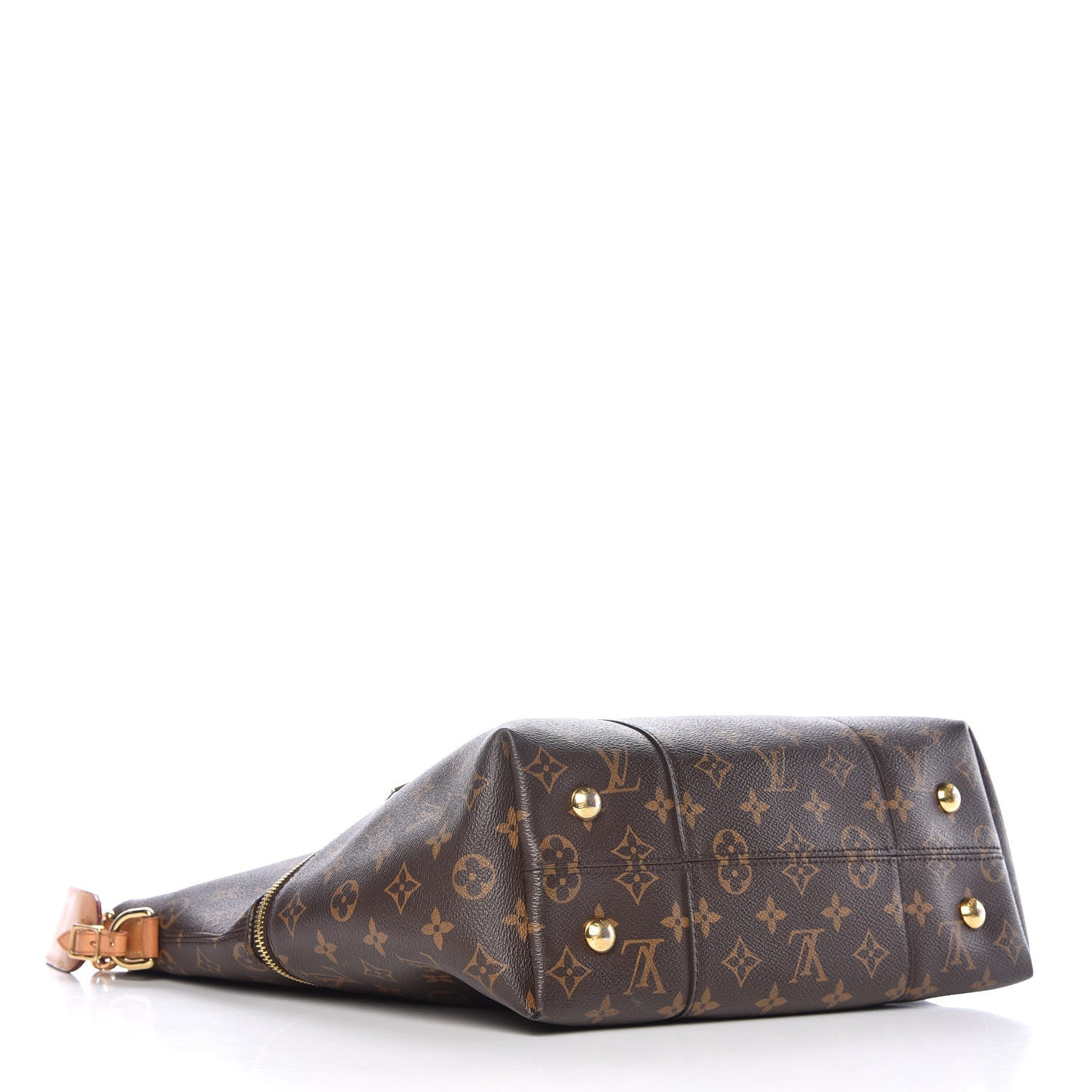 Louis Vuitton Monogram Melie 4 of 23