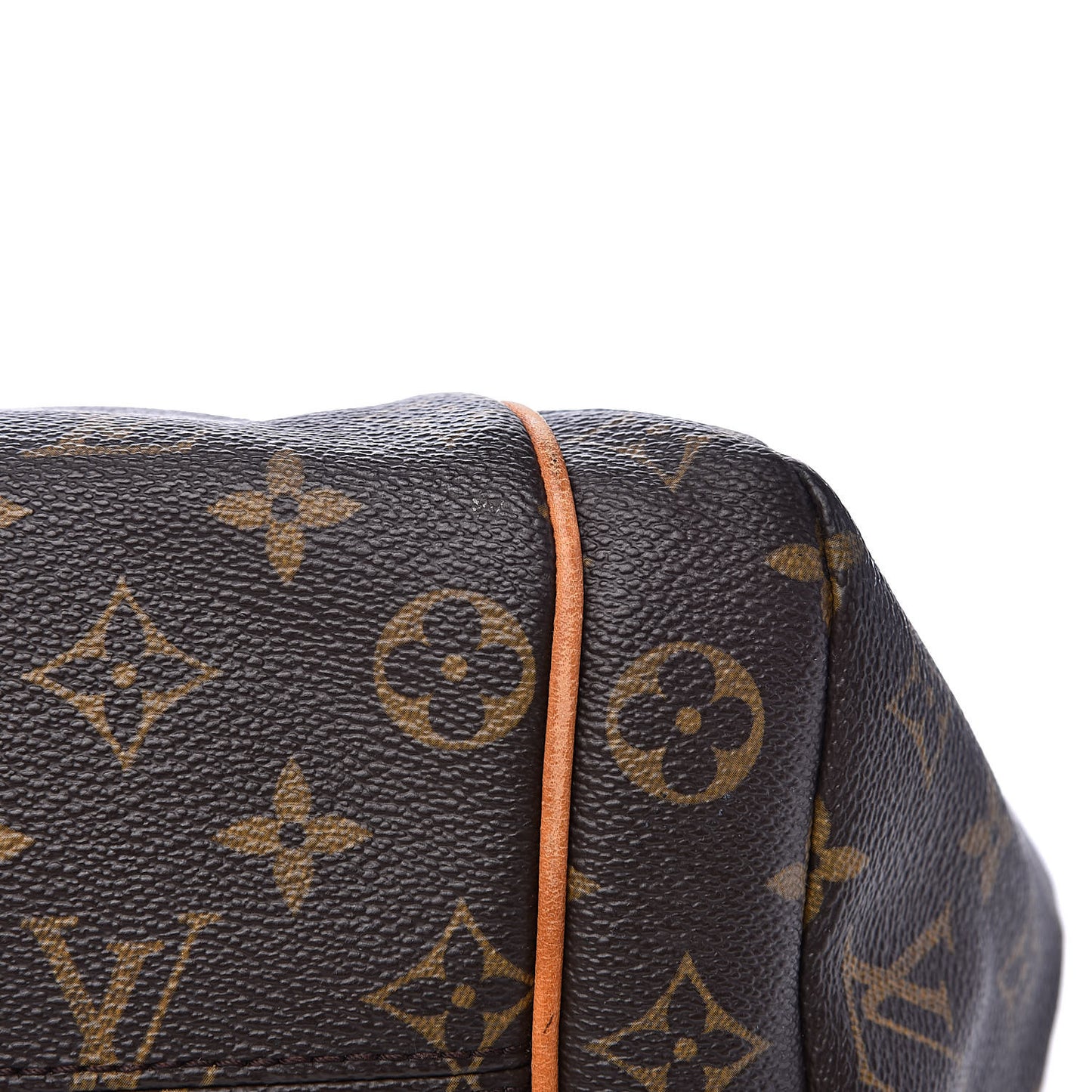 Monogram Totally MM