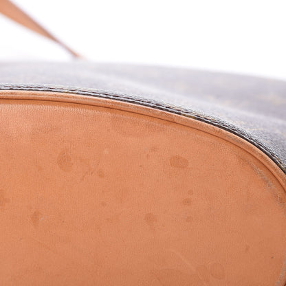 Louis Vuitton Monogram Drouot 11 of 13