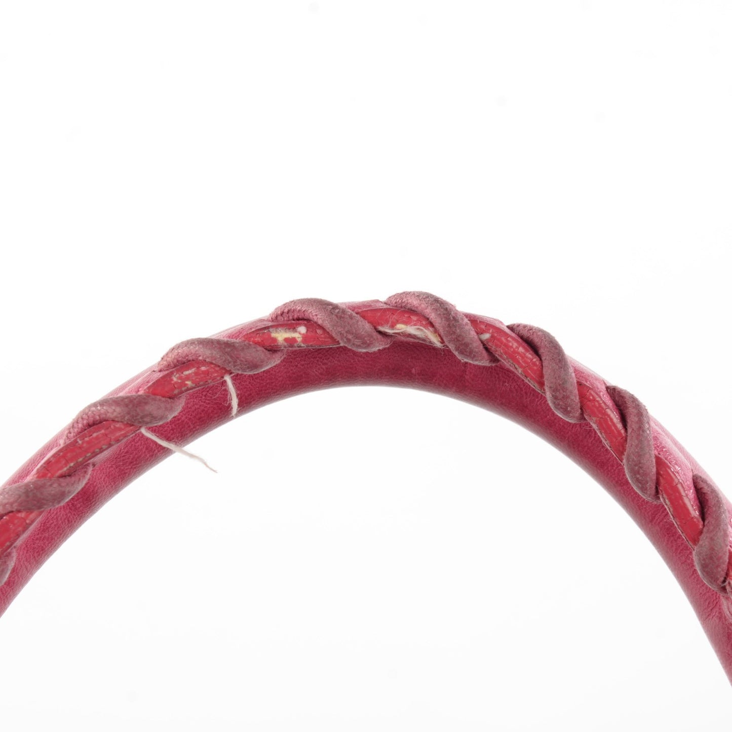 Agneau Classic Hardware City Sorbet