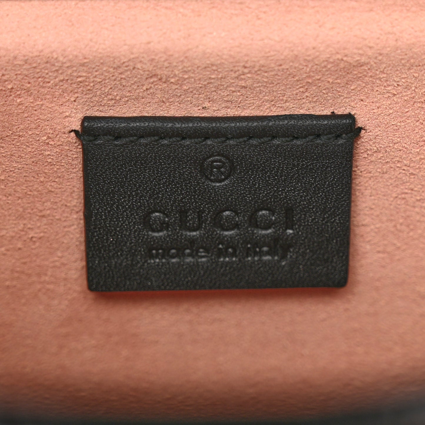 Velvet Skipper Crystal GG Monogram Small Dionysus Shoulder Bag Red Cipria Black Black Diamond