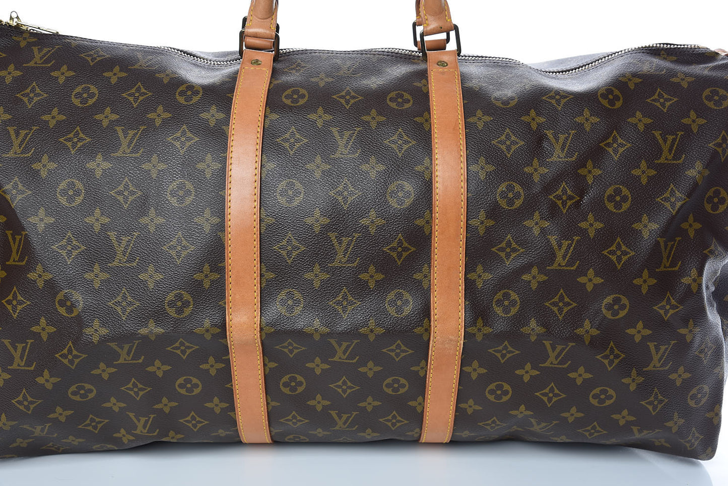 Monogram Keepall 60